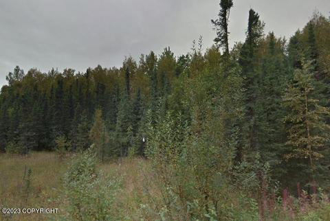 7275 W Indigo Dr, Wasilla, AK 99623