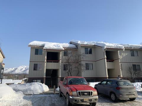 5616 E 40th Ave # C301, Anchorage, AK 99504 photo 2