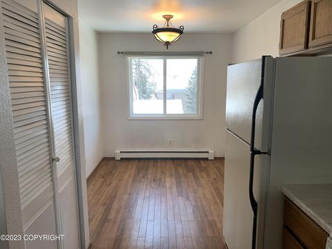5616 E 40th Ave # C301, Anchorage, AK 99504 photo 11