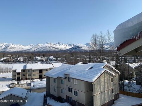 5616 E 40th Ave # C301, Anchorage, AK 99504 photo 3