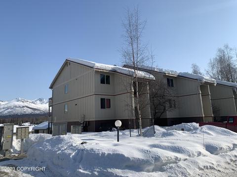 5616 E 40th Ave # C301, Anchorage, AK 99504 photo 21
