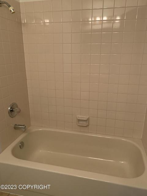 5616 E 40th Ave # C301, Anchorage, AK 99504 photo 15