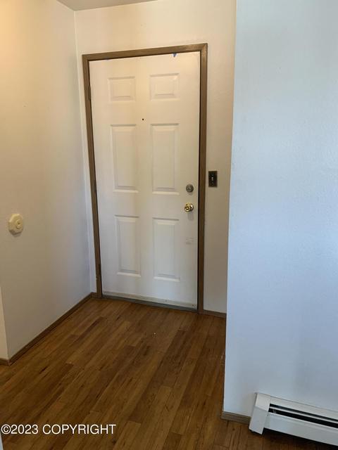 5616 E 40th Ave # C301, Anchorage, AK 99504 photo 12