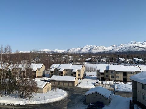 5616 E 40th Ave # C301, Anchorage, AK 99504 photo 1