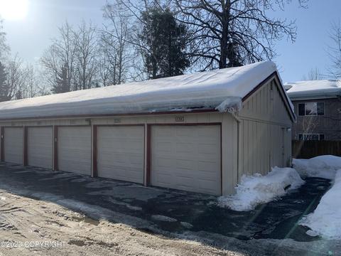 5616 E 40th Ave # C301, Anchorage, AK 99504 photo 20