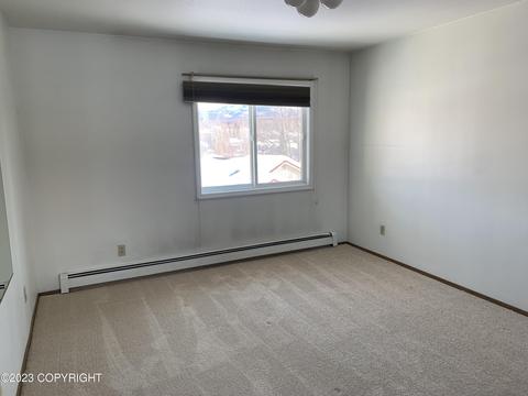 5616 E 40th Ave # C301, Anchorage, AK 99504 photo 13