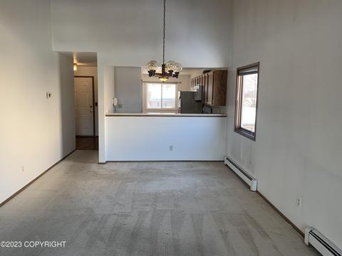 5616 E 40th Ave # C301, Anchorage, AK 99504 photo 6