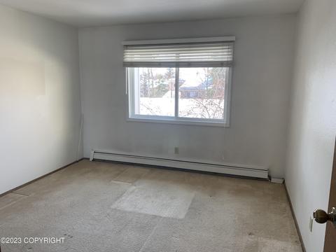 5616 E 40th Ave # C301, Anchorage, AK 99504 photo 17