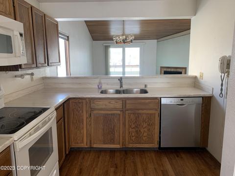 5616 E 40th Ave # C301, Anchorage, AK 99504 photo 7
