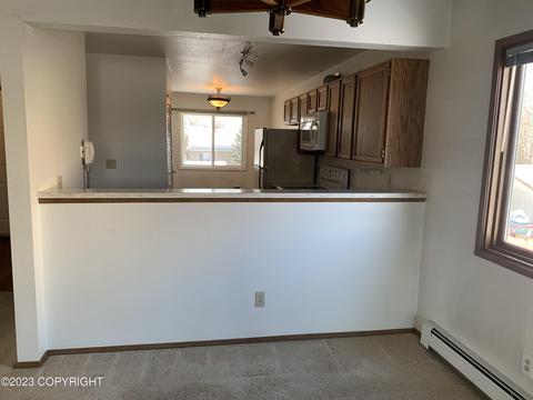 5616 E 40th Ave # C301, Anchorage, AK 99504 photo 10