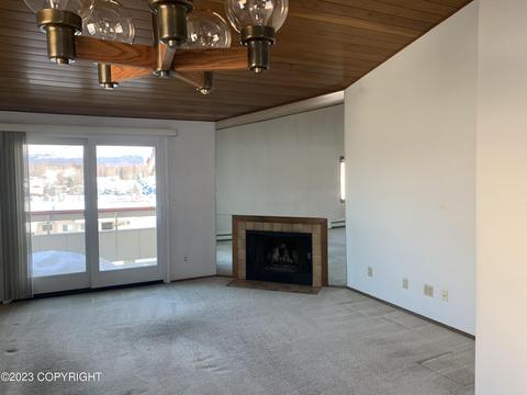 5616 E 40th Ave # C301, Anchorage, AK 99504 photo 4
