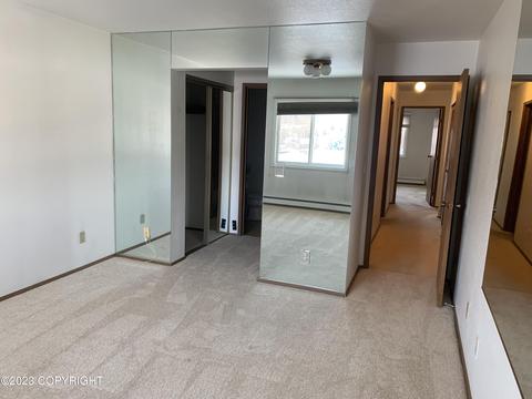 5616 E 40th Ave # C301, Anchorage, AK 99504 photo 14