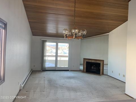 5616 E 40th Ave # C301, Anchorage, AK 99504 photo 5