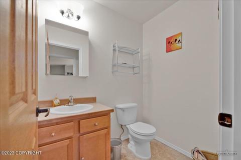 20535 Birch Crest Ln, Eagle River, AK 99577 photo 22