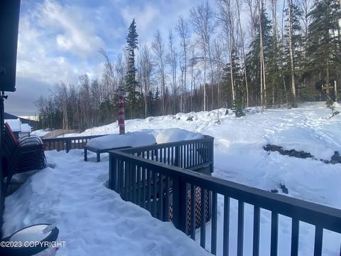 20535 Birch Crest Ln, Eagle River, AK 99577 photo 35