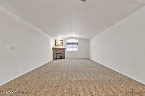 20535 Birch Crest Ln, Eagle River, AK 99577 photo 14