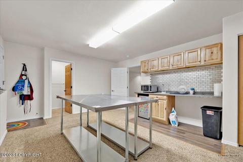 20535 Birch Crest Ln, Eagle River, AK 99577 photo 28