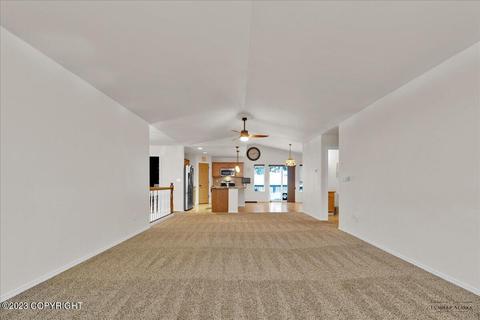 20535 Birch Crest Ln, Eagle River, AK 99577 photo 13
