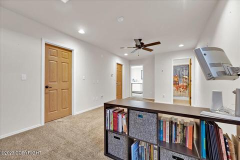20535 Birch Crest Ln, Eagle River, AK 99577 photo 24