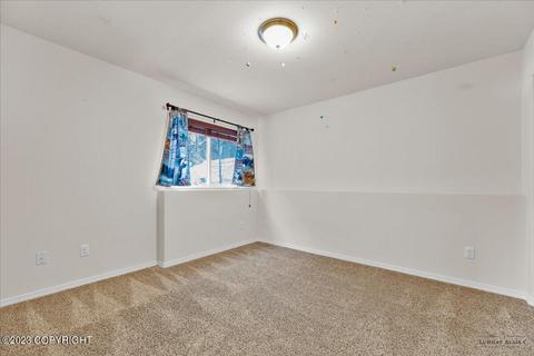 20535 Birch Crest Ln, Eagle River, AK 99577 photo 30