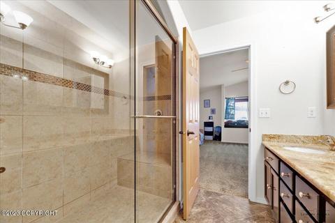 20535 Birch Crest Ln, Eagle River, AK 99577 photo 17