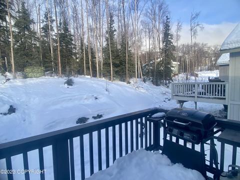 20535 Birch Crest Ln, Eagle River, AK 99577 photo 36