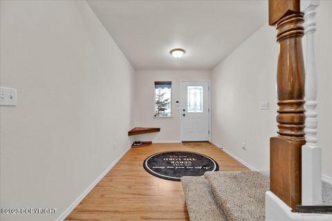 20535 Birch Crest Ln, Eagle River, AK 99577 photo 21