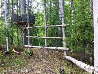20535 Birch Crest Ln, Eagle River, AK 99577 photo 38
