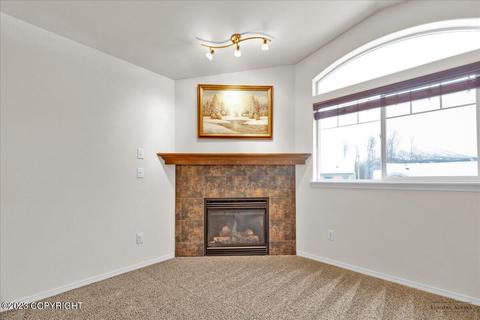 20535 Birch Crest Ln, Eagle River, AK 99577 photo 12