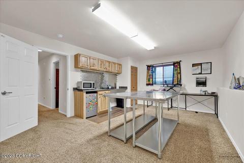 20535 Birch Crest Ln, Eagle River, AK 99577 photo 27