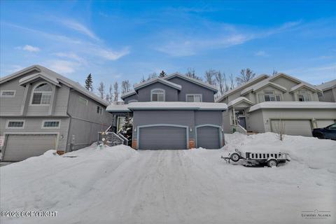20535 Birch Crest Ln, Eagle River, AK 99577 photo 43