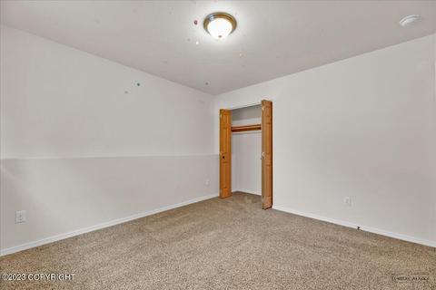 20535 Birch Crest Ln, Eagle River, AK 99577 photo 31