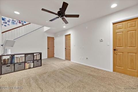 20535 Birch Crest Ln, Eagle River, AK 99577 photo 23