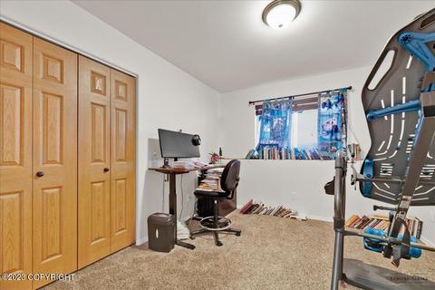 20535 Birch Crest Ln, Eagle River, AK 99577 photo 29