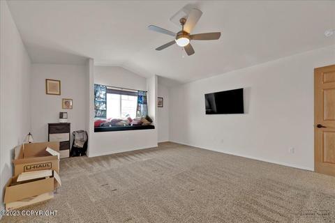 20535 Birch Crest Ln, Eagle River, AK 99577 photo 15