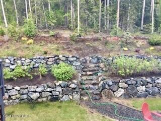 20535 Birch Crest Ln, Eagle River, AK 99577 photo 37