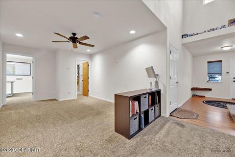 20535 Birch Crest Ln, Eagle River, AK 99577 photo 25