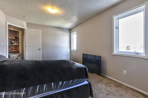 3919 E Turnagain Blvd # 14, Anchorage, AK 99517 photo 15