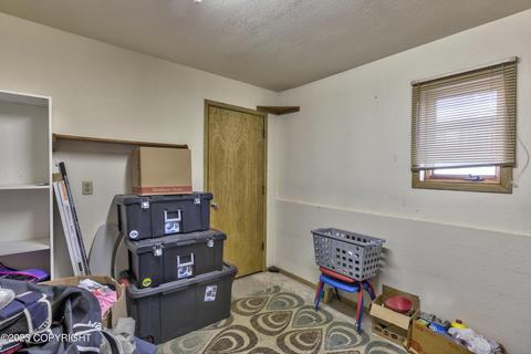 3919 E Turnagain Blvd # 14, Anchorage, AK 99517 photo 27