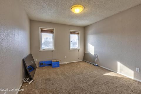 3919 E Turnagain Blvd # 14, Anchorage, AK 99517 photo 19