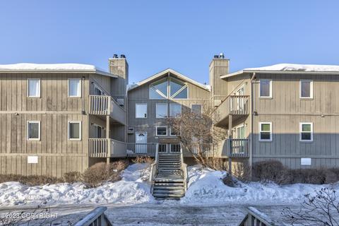 3919 E Turnagain Blvd # 14, Anchorage, AK 99517 photo 3