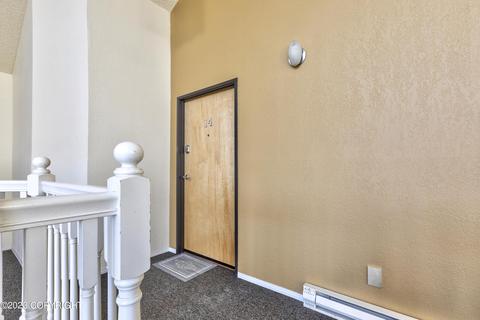 3919 E Turnagain Blvd # 14, Anchorage, AK 99517 photo 4
