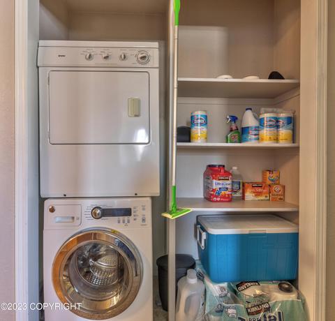 3919 E Turnagain Blvd # 14, Anchorage, AK 99517 photo 23