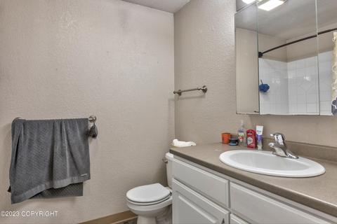 3919 E Turnagain Blvd # 14, Anchorage, AK 99517 photo 21