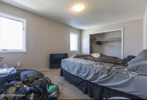 3919 E Turnagain Blvd # 14, Anchorage, AK 99517 photo 16