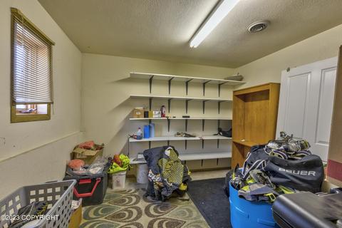 3919 E Turnagain Blvd # 14, Anchorage, AK 99517 photo 26