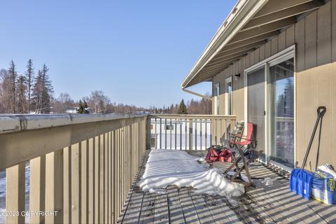 3919 E Turnagain Blvd # 14, Anchorage, AK 99517 photo 28