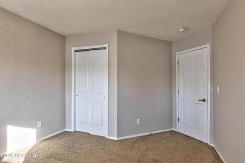 3919 E Turnagain Blvd # 14, Anchorage, AK 99517 photo 20