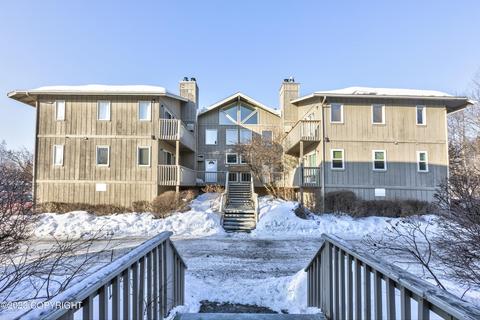 3919 E Turnagain Blvd # 14, Anchorage, AK 99517 photo 2