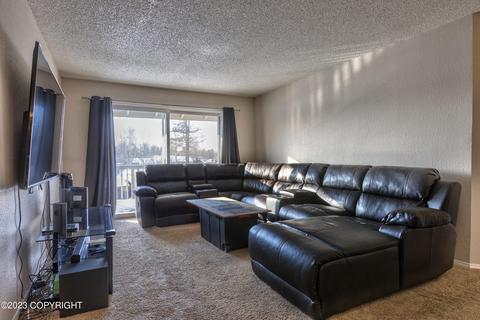 3919 E Turnagain Blvd # 14, Anchorage, AK 99517 photo 11